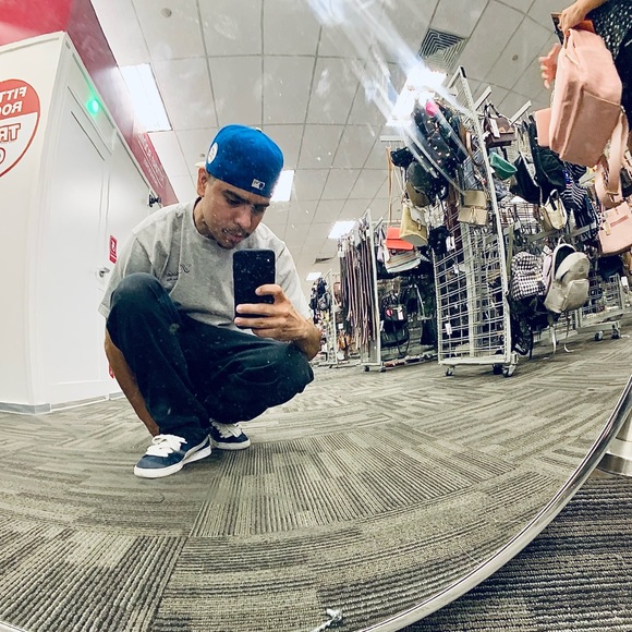 richard66_